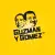 Logo Guzman y Gomez